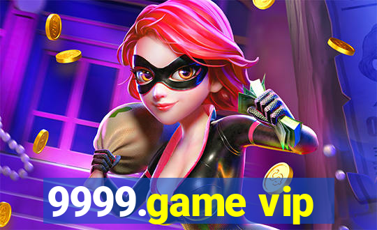 9999.game vip